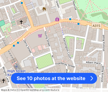 Imperial House - Photo 1