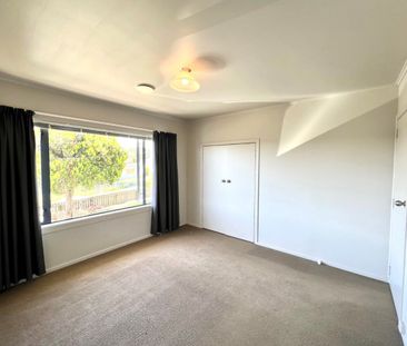 28 Hooks Road, Manurewa, Manukau - Photo 5