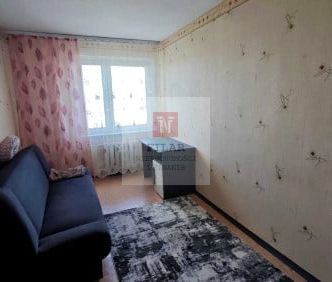 Pokój Szczecin - Photo 6