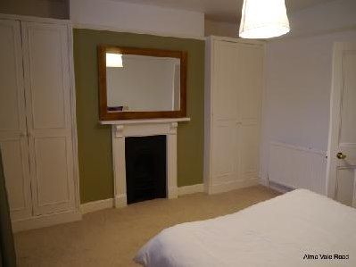 Alma Vale Road, Clifton, Bristol - Photo 2