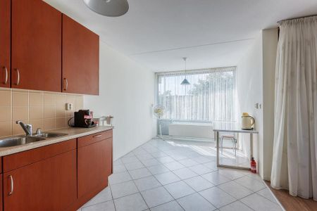Appartement te huur: Groenland 45 2548 WC Den Haag - Foto 4