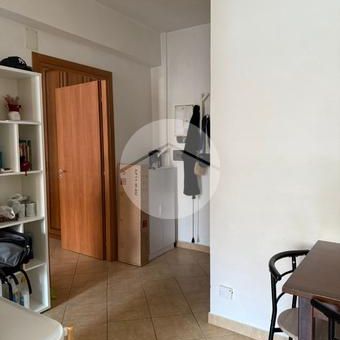 Bilocale in affitto - Photo 4