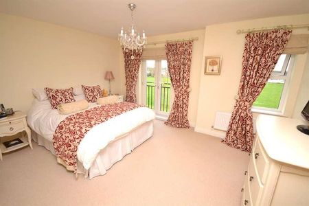 Patrick Road, Caversham, Reading, RG4 - Photo 5