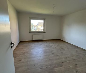 3.5-Zimmer-Wohnung mit Balkon in Ahlen-Ahlen mieten - Foto 5
