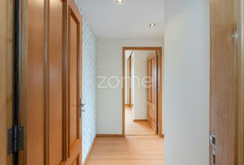 Apartamento T2 em Porto