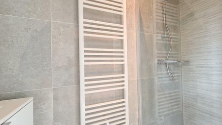 Avenue Reine Astrid (E), 1950, Kraainem - Photo 5