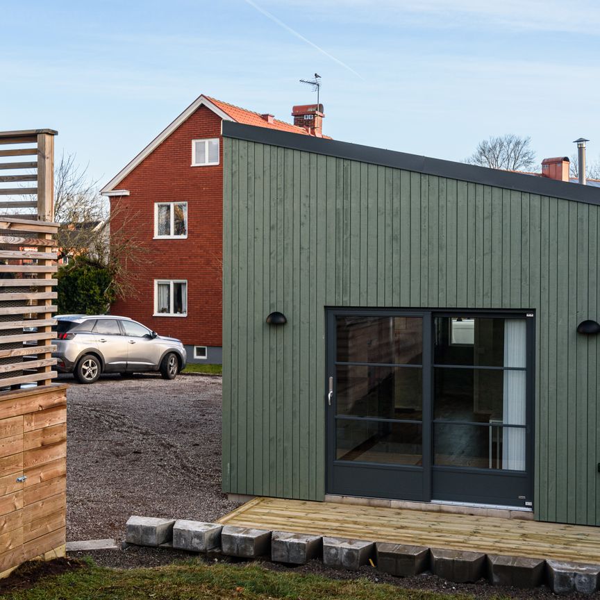 Odingatan, Växjö - Photo 1