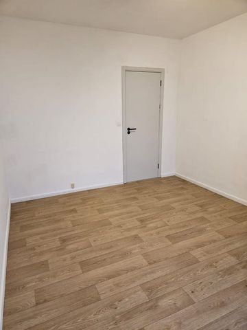 Appartement te huur - Photo 3