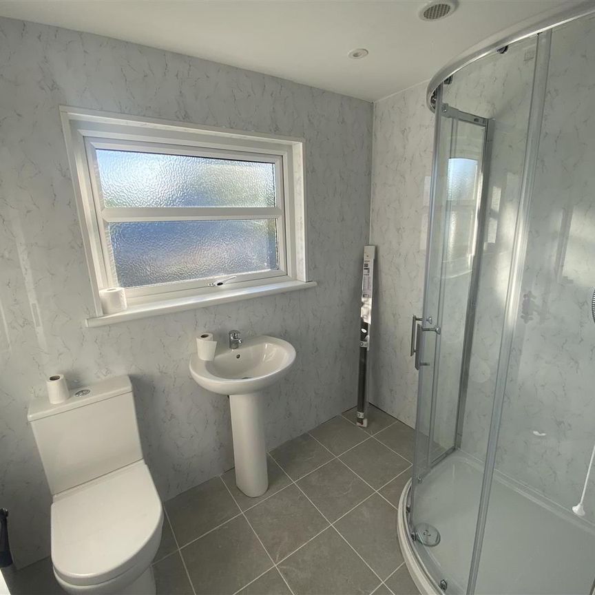 95 Montague Street, BT62 3JR, Portadown - Photo 1