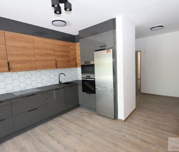 Mieszkanie Opole Czarnowąsy powierzchnia 63.98 m² C274-WM-18048 - Zdjęcie 5