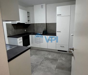 Renens - Appartement refait à neuf de 2.5 pièces - Photo 5
