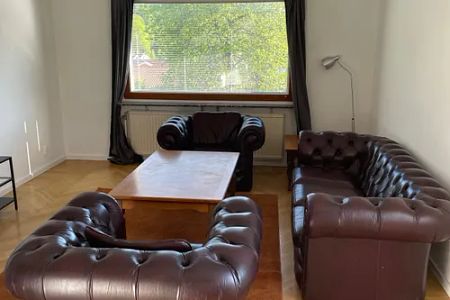 Private Room in Shared Apartment in Backa - Foto 5