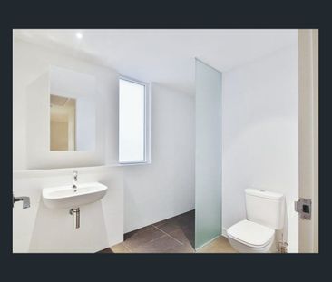 Overlooking McCallum Park and Swan River ! - Photo 1