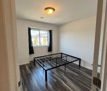 Appartement à louer - Photo 4