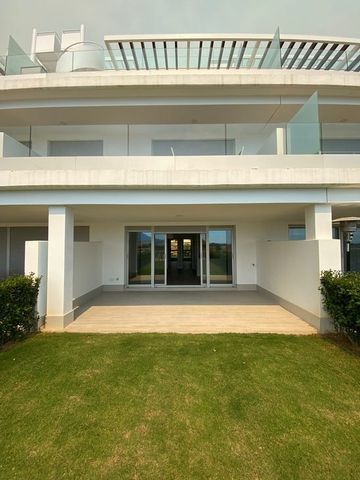 Cancelada, Estepona East, Estepona, Andalusia 29680 - Photo 4