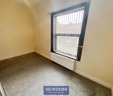 3 bedroom House To Let - Photo 1