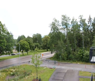 Skogstorp, Orrhultsvägen 8 - Photo 4