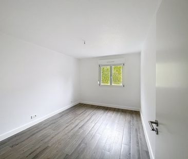 Appartement 3 pièces à Épinal - Photo 3