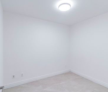 For Lease - 2885 Bayview Avenue Unit# 813, Toronto, Ontario - Photo 6