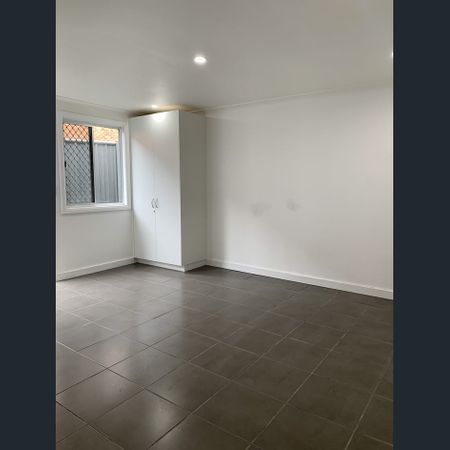 Studio in Wollongong CBD - Photo 3