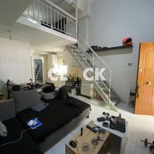 Loft για ενοικίαση - Αμπελόκηποι - Φωτογραφία 1