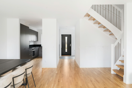 Diamantvägen, Hyllinge - Photo 2