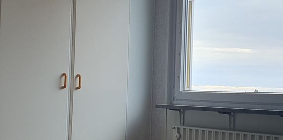 Pettersbergsgatan, Västerås - Foto 2