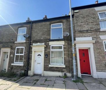 Hurdsfield Road Macclesfield Cheshire, SK10 - Photo 6