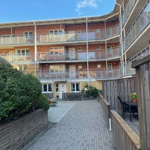 Södra Kvarngatan, Lysekil - Photo 3
