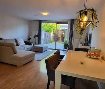 Meindert Hobbemastraat 42, Tussen de Vaarten N.- West, 1318LC, Almere - Photo 4