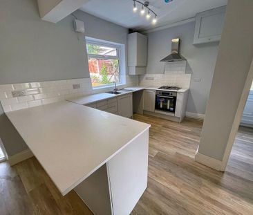 3 bedroom house to rent - Photo 6