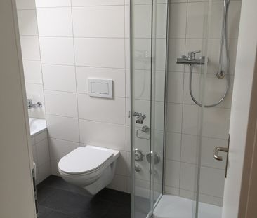 Duplex-/Maisonette-Wohnung in Bern - Photo 3