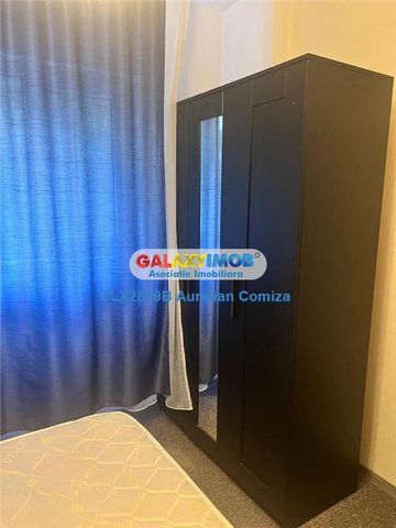 Apartament 2 camere Dristor - Photo 5