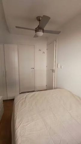 Carrer de Pere Patrici Mey, Valencia, Valencian Community 46019 - Photo 2