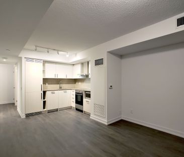 For Lease - 125 Redpath Avenue Unit# 1612, Toronto, Ontario - Photo 5