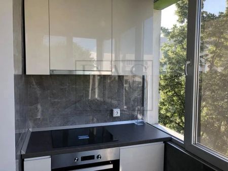 Apartament 2 camere | Aviatiei | Parcare privata | Metrou Aurel Vlaicu - Photo 3