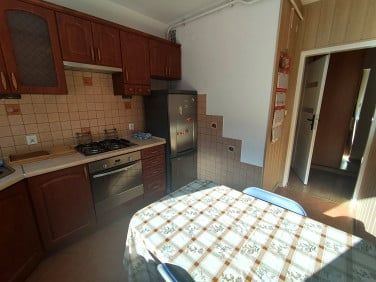 Pokój, ul. Radzikowskiego - Photo 4