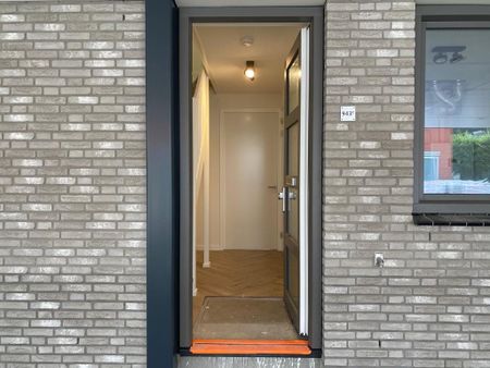 Huis te huur: Kruisweg 943-C 2132 CD Hoofddorp - Photo 4