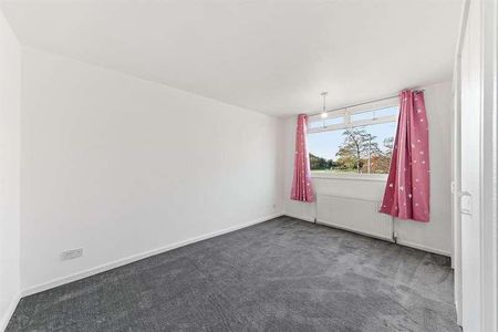 Coal Road, Leeds, LS14 - Photo 5