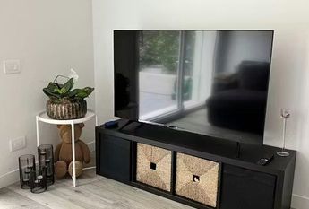 Piazzale Siena, Milan, Lombardy 20146