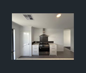 35 Appaloosa Road, Baldivis, WA 6171 - Photo 5