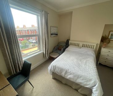 86, Roebuck Street, Preston - Photo 3