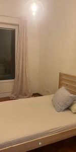 Rua Bernardo Francisco da Costa, Almada, Setúbal Municipality 2800-031 - Photo 3