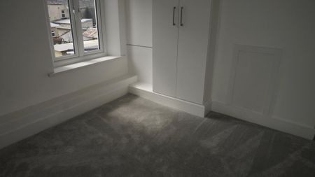 3 bedroom house to rent - Photo 4