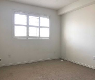 For Lease - 180 Howden Boulevard Unit# 30, Brampton, Ontario - Photo 4