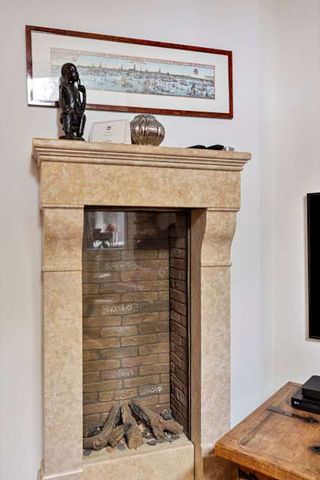 Rozenstraat | Two Bedrooms - Photo 3