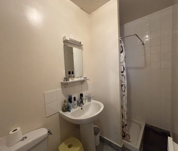 Location Appartement 1 pièce 27m² POITIERS 86000 - Photo 6