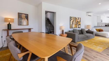 Calçada do Monte, Lisbon, Lisbon 1100-361 - Photo 4