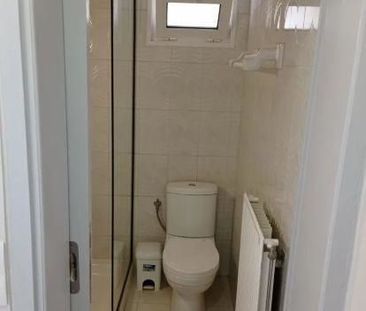 Studio/Γκαρσονιέρα για ενοικίαση Εσταυρωμένος (Ηράκλειο Κρήτης) - Photo 6