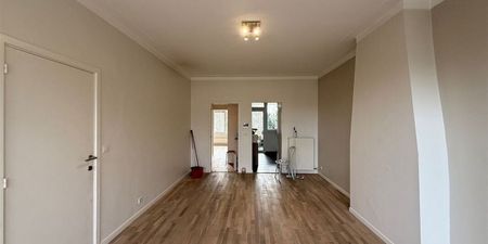Appartement te huur in Wilrijk voor € 940 met 2 slaapkamers - Photo 3